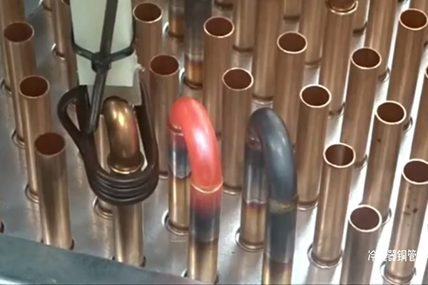 �������F�����{(di��o)�����~�ܽ��^�����ø��l���C