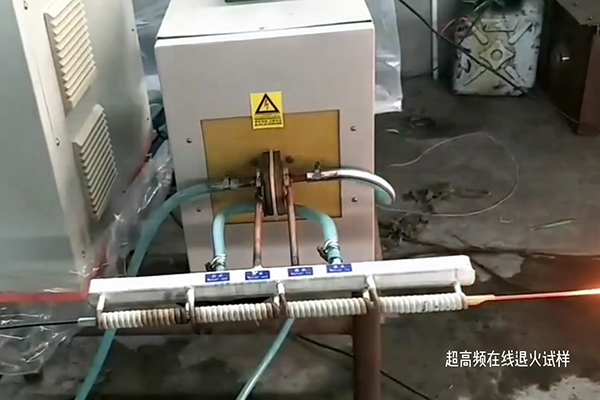 ��(xi��n)�Բ����ھ�(xi��n)�˻��̎���ó����l�Б�(y��ng)�ӟ��O(sh��)��