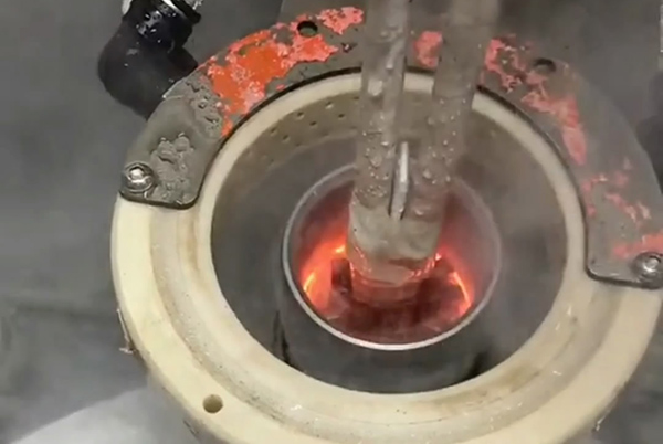 �ȿ״���O����l�Ԅӻ����C��