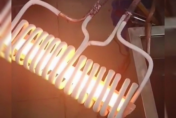 �F�K�Б��ӟ��̎����ˇ