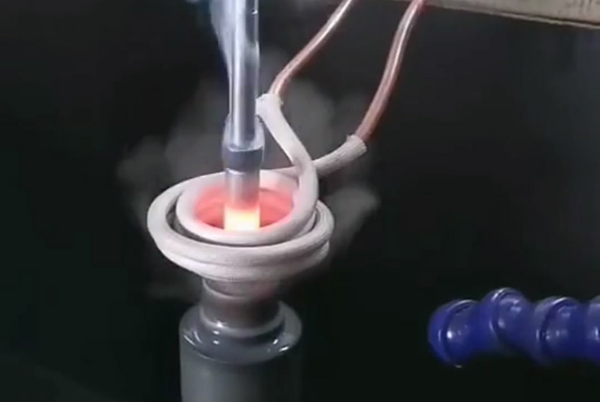 ͨ���͸��l���C��