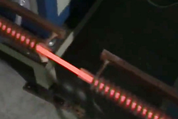 ��(xi��n)�Բ����ھ�(xi��n)�˻��̎���{(di��o)�|(zh��)���a(ch��n)��(xi��n)