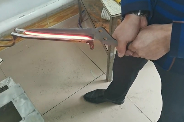 �����l����O�䌦���ߵ����ԇ��