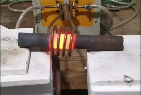 ֱ��50mm�F�����l�Б��ӟ�