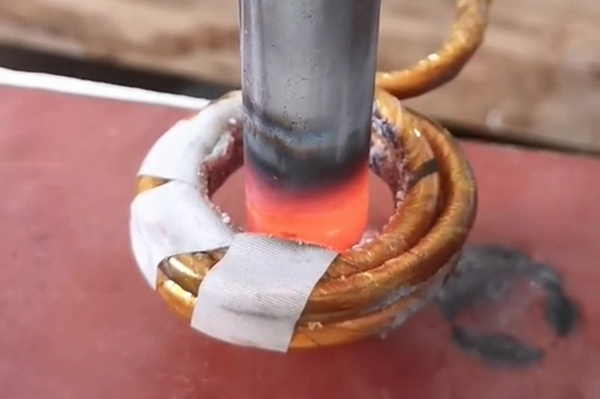 ���P䓹ܸ��l����ԇ��