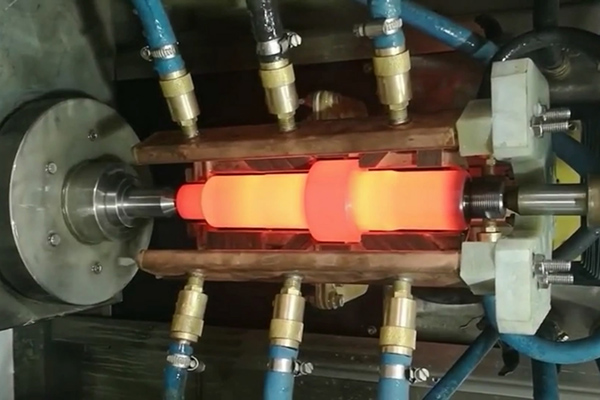 ȫ�ԄӸ��l���C�����X݆�S����O(sh��)��