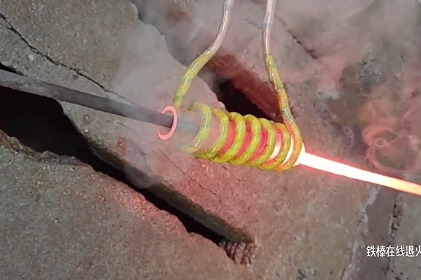 ���l�˻��O(sh��)�䣬�F���ھ�(xi��n)�˻��̎��