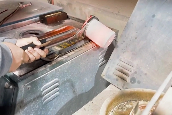 һ�wʽ�۟��t���и��l�۽�C���F���ٽ��y�۟��O�����ɶ��ƴ�С