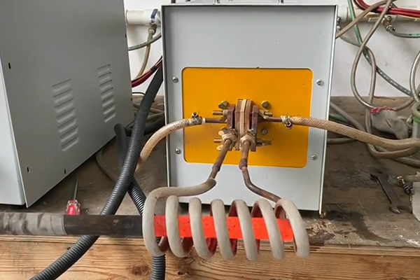 ���l�Б��ӟ��O�䣬������ˇҪ���x���ʺ��l��