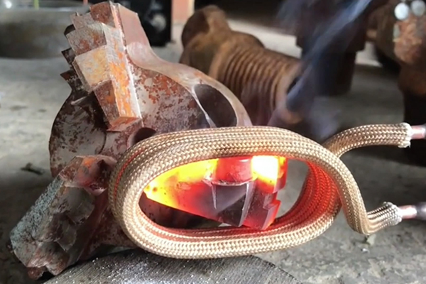 ���l���C-܇���@�^�Ͻ𺸽��O(sh��)��