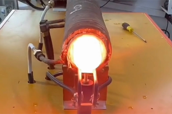 ���l���ӟ�t�{ԇ