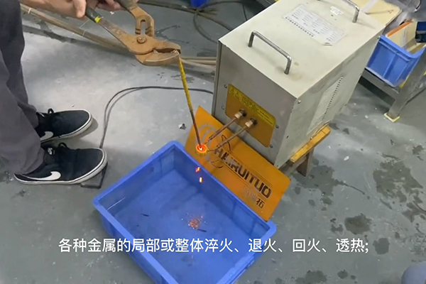 ���l�Б��ӟ��O�䣬���l�ӟ�C�����ټӟ����˻��۟����ӟ�̎��