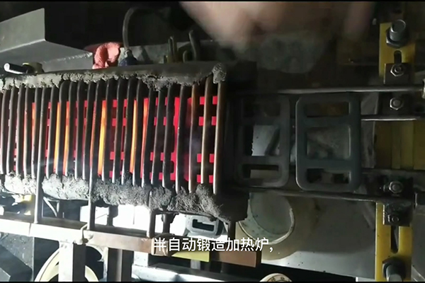 �����l�Б��ӟ��O�䣬���Ԅ����ӟ�t