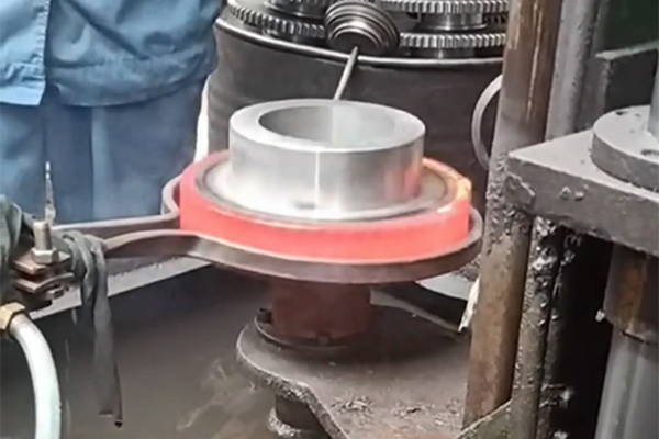 �����l����O(sh��)��-�Б�(y��ng)���C��-�X݆����̎��