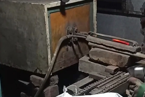 �����l�Б�(y��ng)����O(sh��)��-���^���-�����˻��̎��