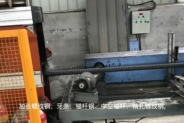 ���L�ݼy䓡����l���^�U䓡��п��^�U����܈�ݼy䓣����l�{(di��o)�|(zh��)���a(ch��n)����