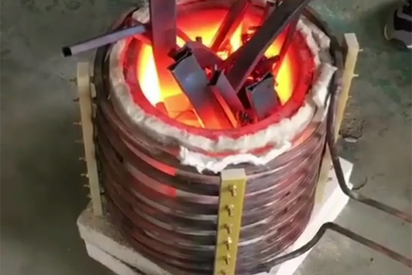 С�����l�۟��t�{ԇ