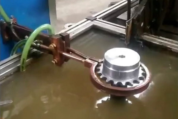 �X݆����O(sh��)��-�����l���C��