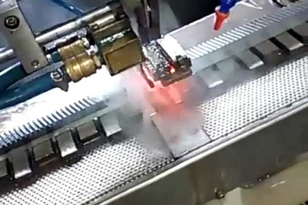 �X�l����O(sh��)��-�и��l���C��