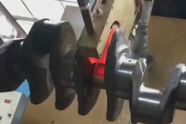 ���l���C�����S����O(sh��)��