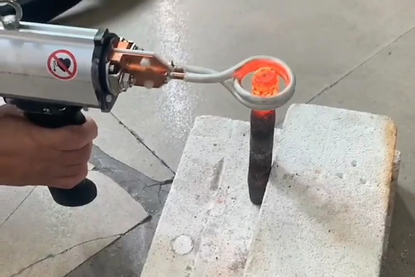 �ֳָБ�(y��ng)�ӟ�C(j��)-���l�Б�(y��ng)�ӟ��O(sh��)��