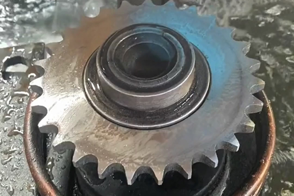 С���X݆����O(sh��)��-�X݆���l���C