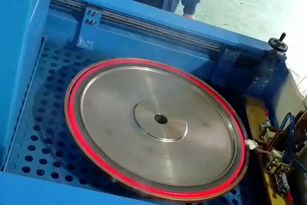 �����X݆����O(sh��)��-��(sh��)�ش��C��