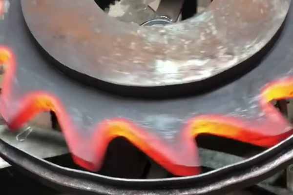 ��݆����O(sh��)�����l��݆���C��