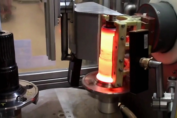 ���l���C����Ҫ���ڮaƷ����ĸ��l���