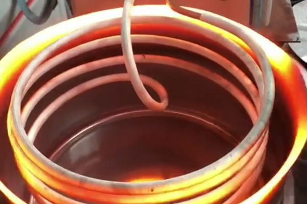 ���P䓱P�˻��O����l�˻�C