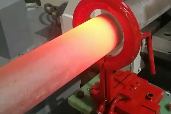 �и��l�Б�(y��ng)�ӟ��O(sh��)��-�����l��1020KHZ-���܌�(zhu��n)�ÙC(j��)��