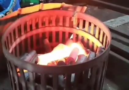 ���ϼӟ����t-���l�Ԅ�(d��ng)�����ӟ��O(sh��)��