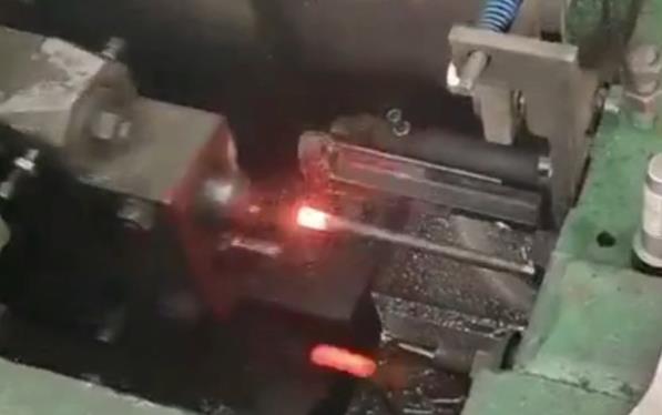 �����Ԅ�(d��ng)������O(sh��)��-���l���ӟ�t