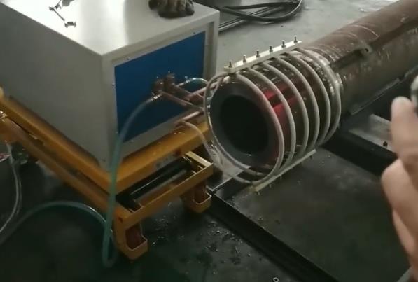 �Б�(y��ng)�ӟ��O(sh��)��ӟ�ʹ�ڏ��U(ku��)���(l��i)��(sh��)�F(xi��n)���ף����b��