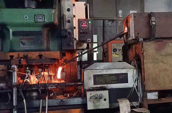 ���l���t܇�g��(sh��)��ȫ�Ԅ�(d��ng)��ñ����O(sh��)��