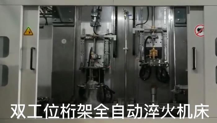 �p��λ���ȫ�ԄӴ��C��