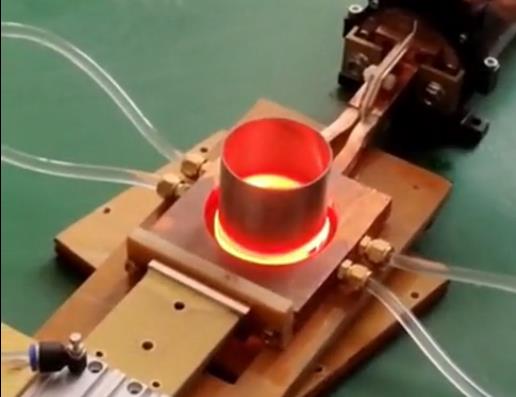 �ֳ�ʽ���l�ӟ��O��yԇ�_�Ͼ�Ȧ�ӟ�Ч��