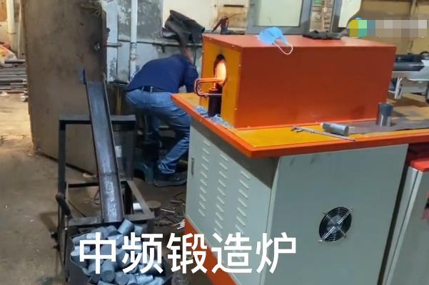 ���l���t-���ӟ�t���S�F������