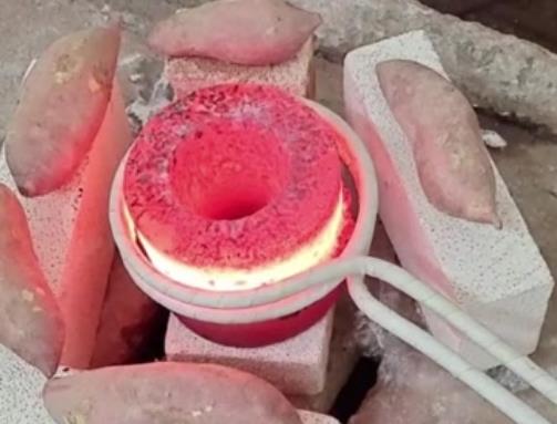 �����l�Б��ӟ�C�l�ʞ�800Khz��Ӝyԇ