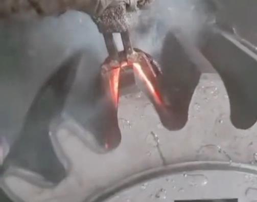 ���l����O���X݆���X���X���