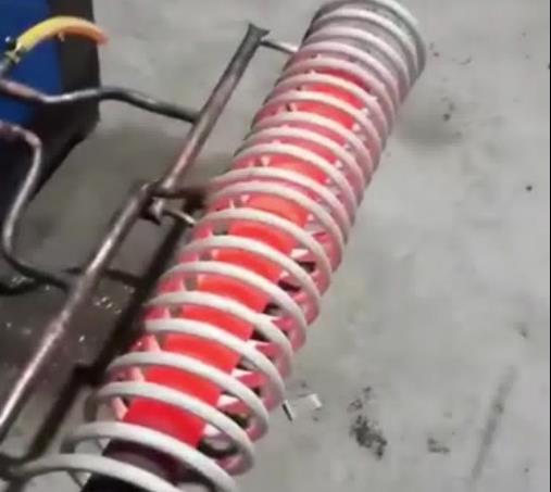 �����l�Б��ӟ��O�����䓹ܼӟ��˻�