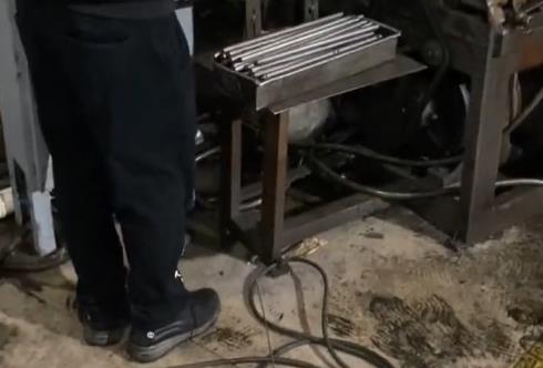 100KW���l����O����S���