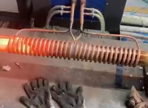 �����{�|���a�����l�Б��ӟ�t