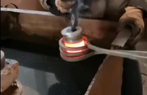 ���l����O�乤���ӟ����Ӝyԇ