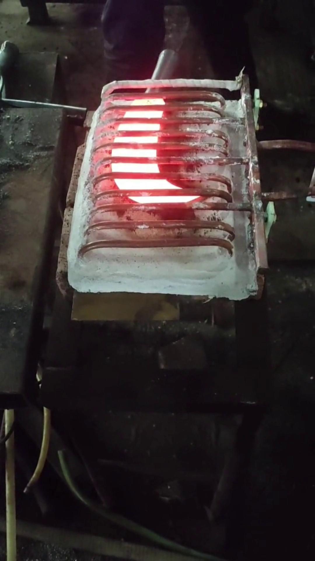 砵���������ó����l���C