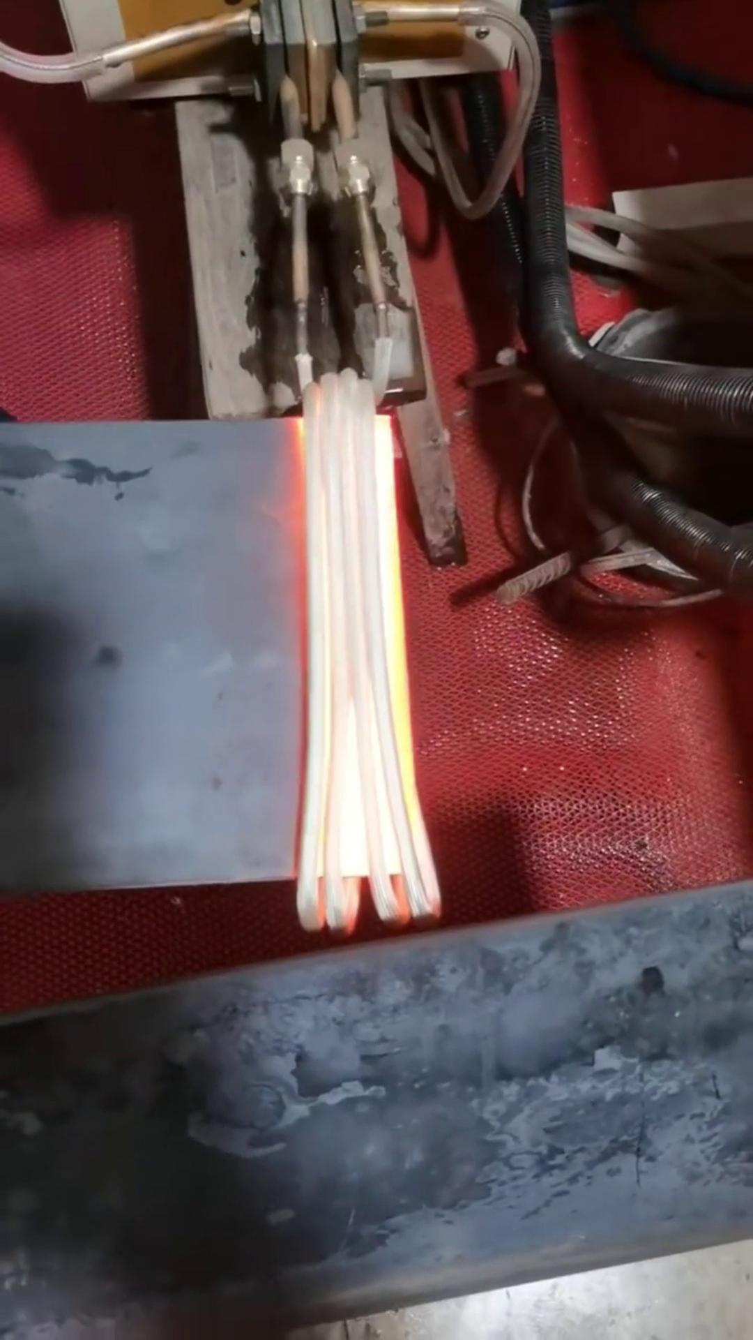 ���ټӹ����l���C�m�ϸ��������̎��