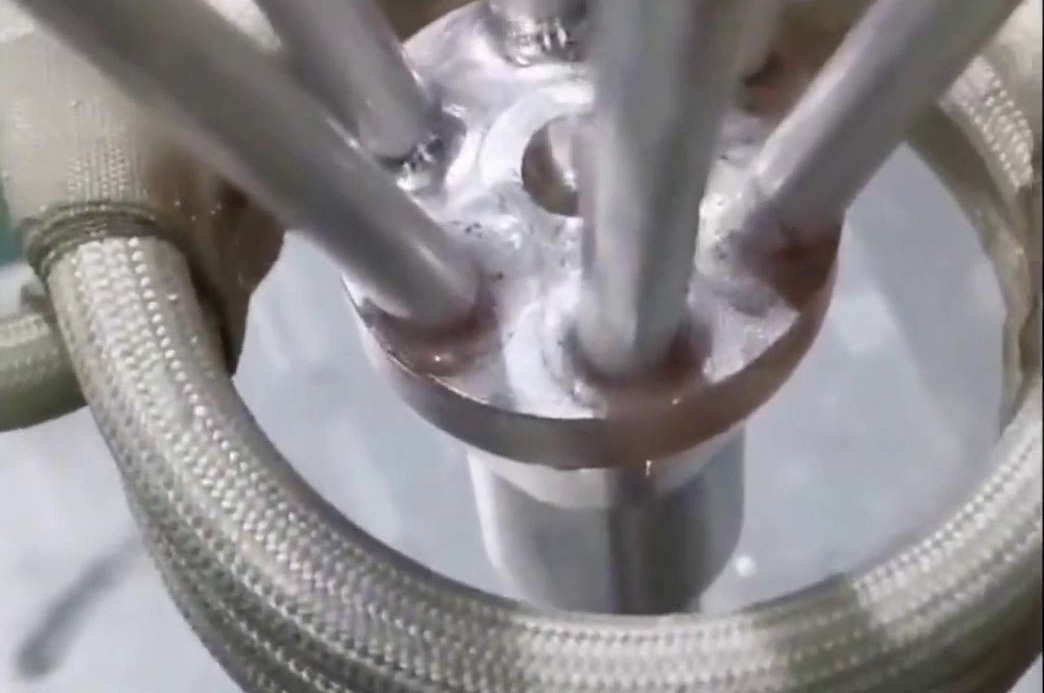 �X��֧�Б�(y��ng)�����X�F���ø��l���C(j��)