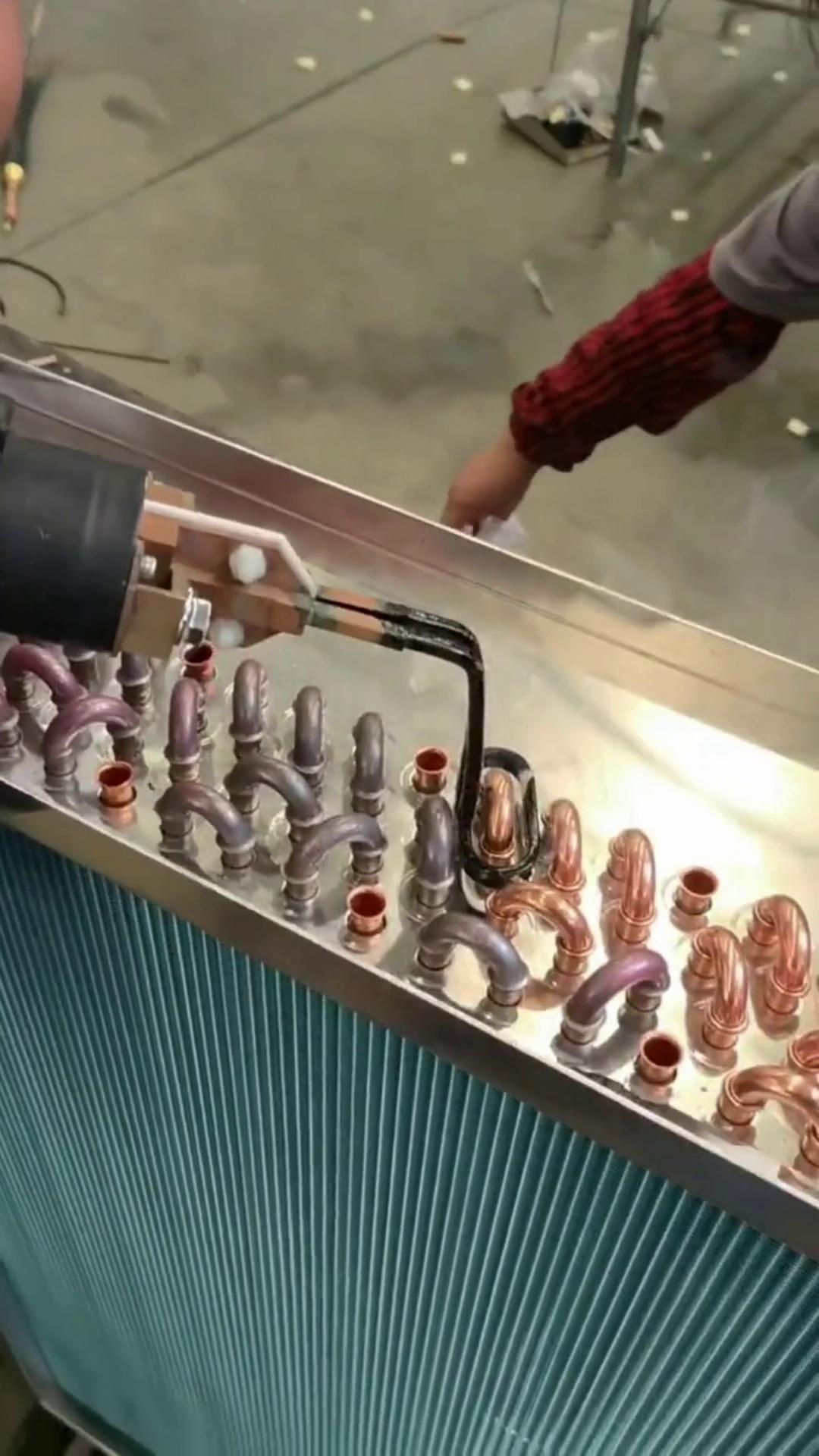 ɢ�����������~�܏��^�ӿں������ֳָ��l���C(j��)