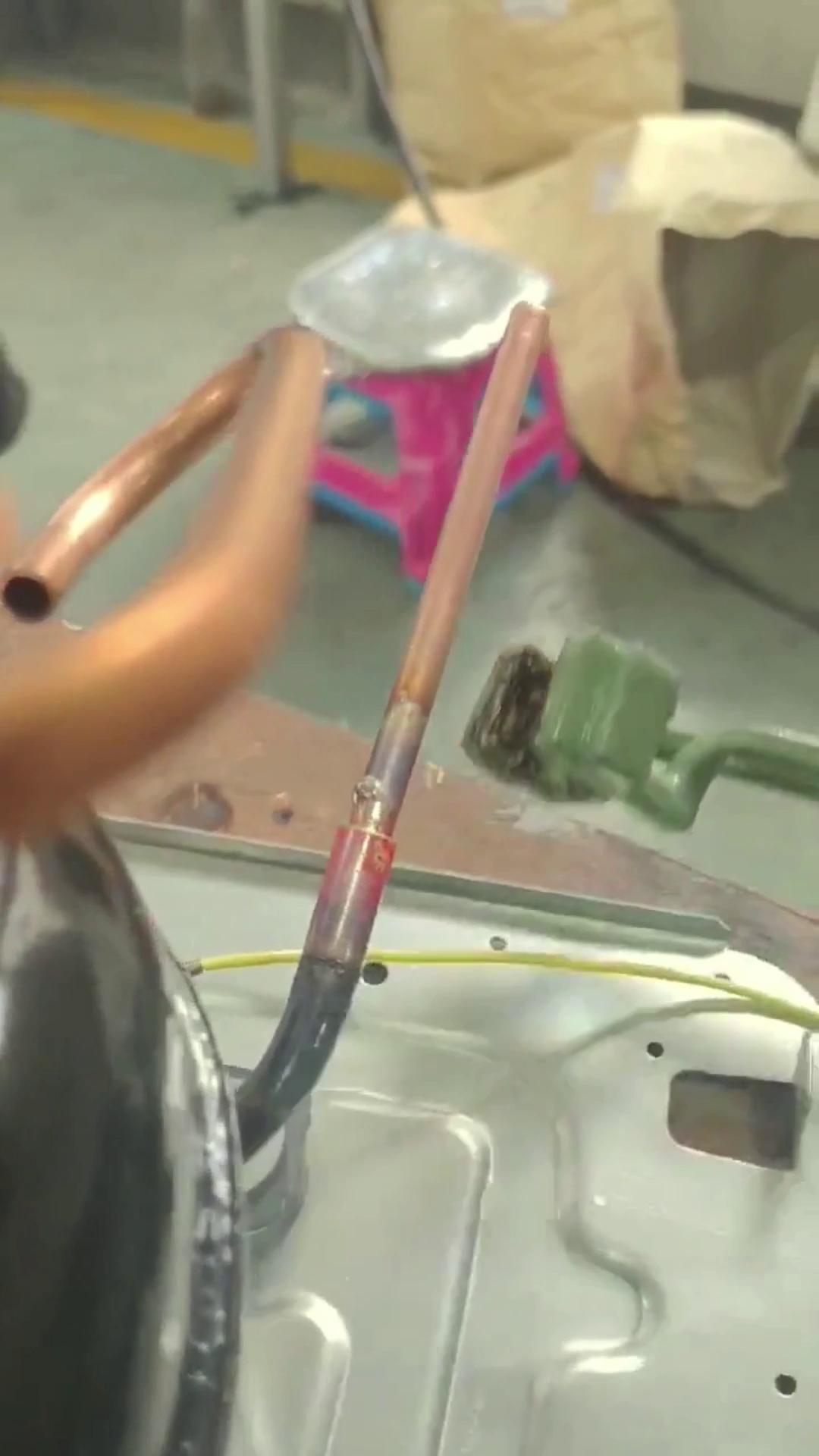 ���䉺�s�C(j��)�~�ܺ��ӾS�޿��ܲ����m�����a(ch��n)�ø��l�C(j��)����Ч�ʾ��Ǹ�