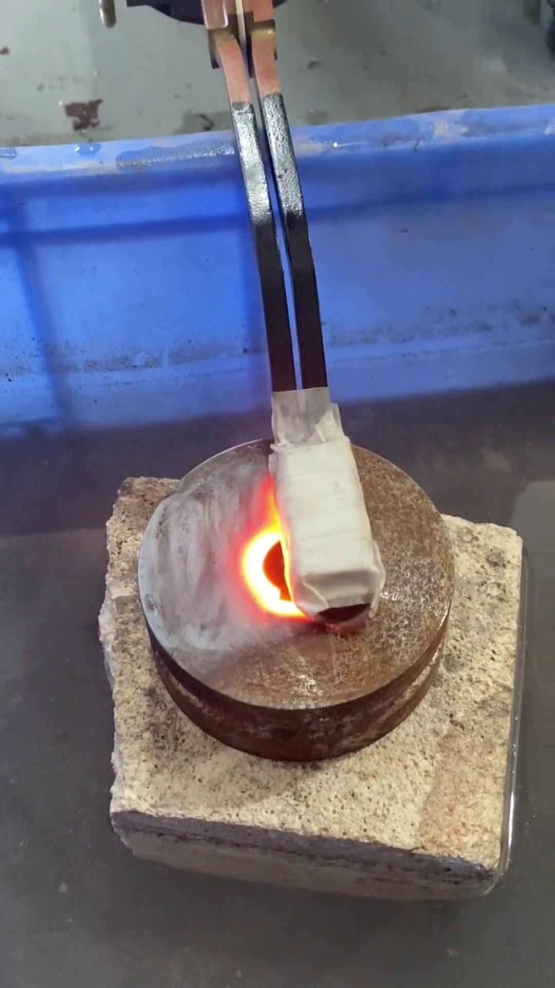 �ֳ�ʽ�Б��ӟ��O����l�Б��ӟ�C�����������̎��